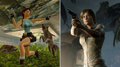 alluc tomb raider|Tomb Raider .